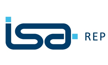 blog-image