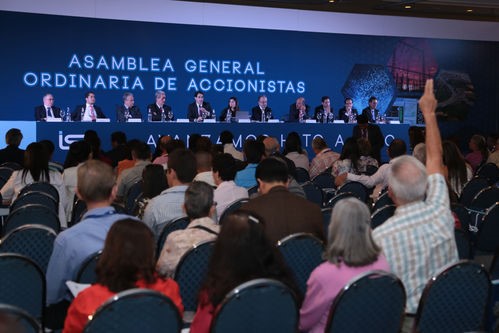 blog-image