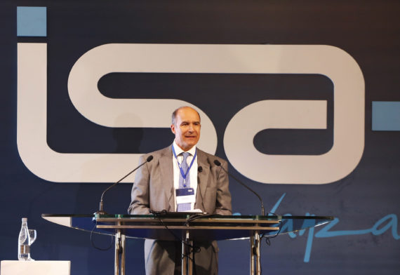 blog-image
