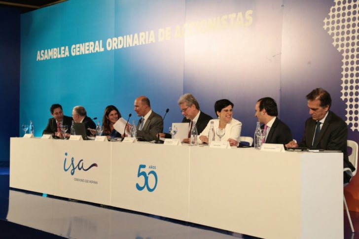 blog-image