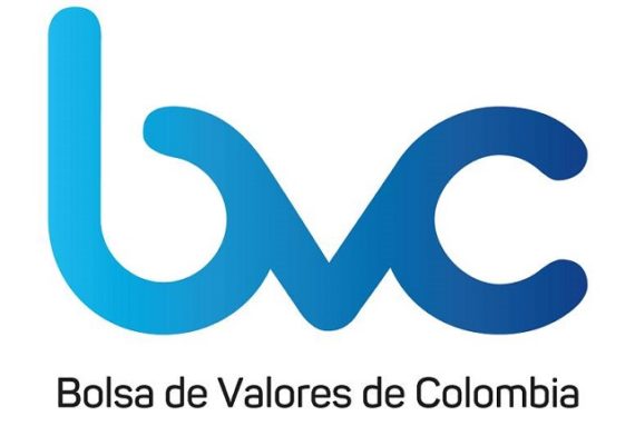 blog-image