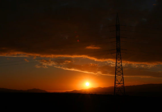blog-image