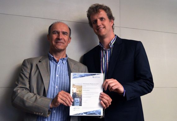 blog-image