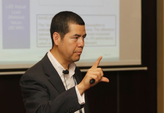 blog-image