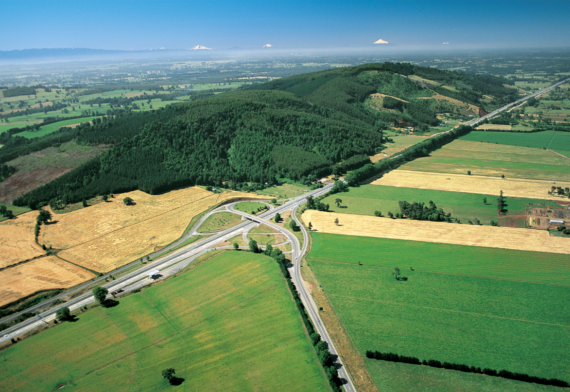 blog-image