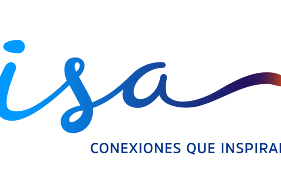 blog-image