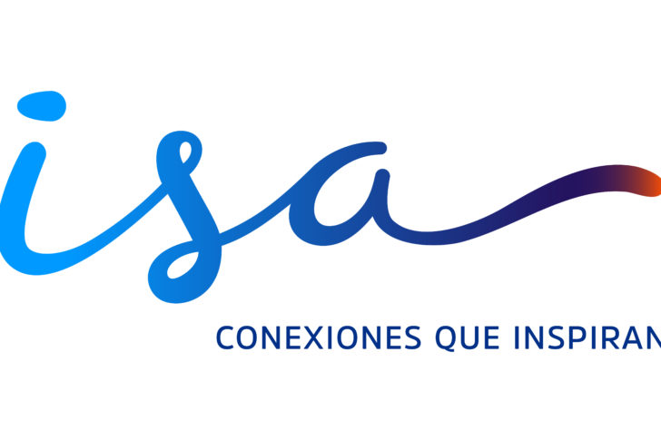 blog-image
