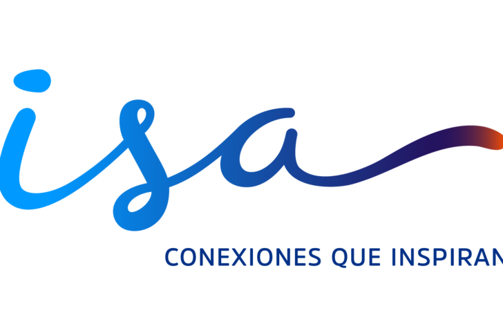 blog-image
