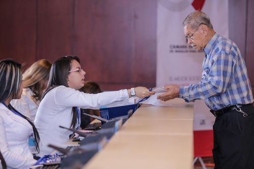 blog-image