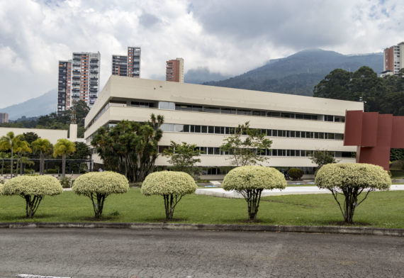 blog-image