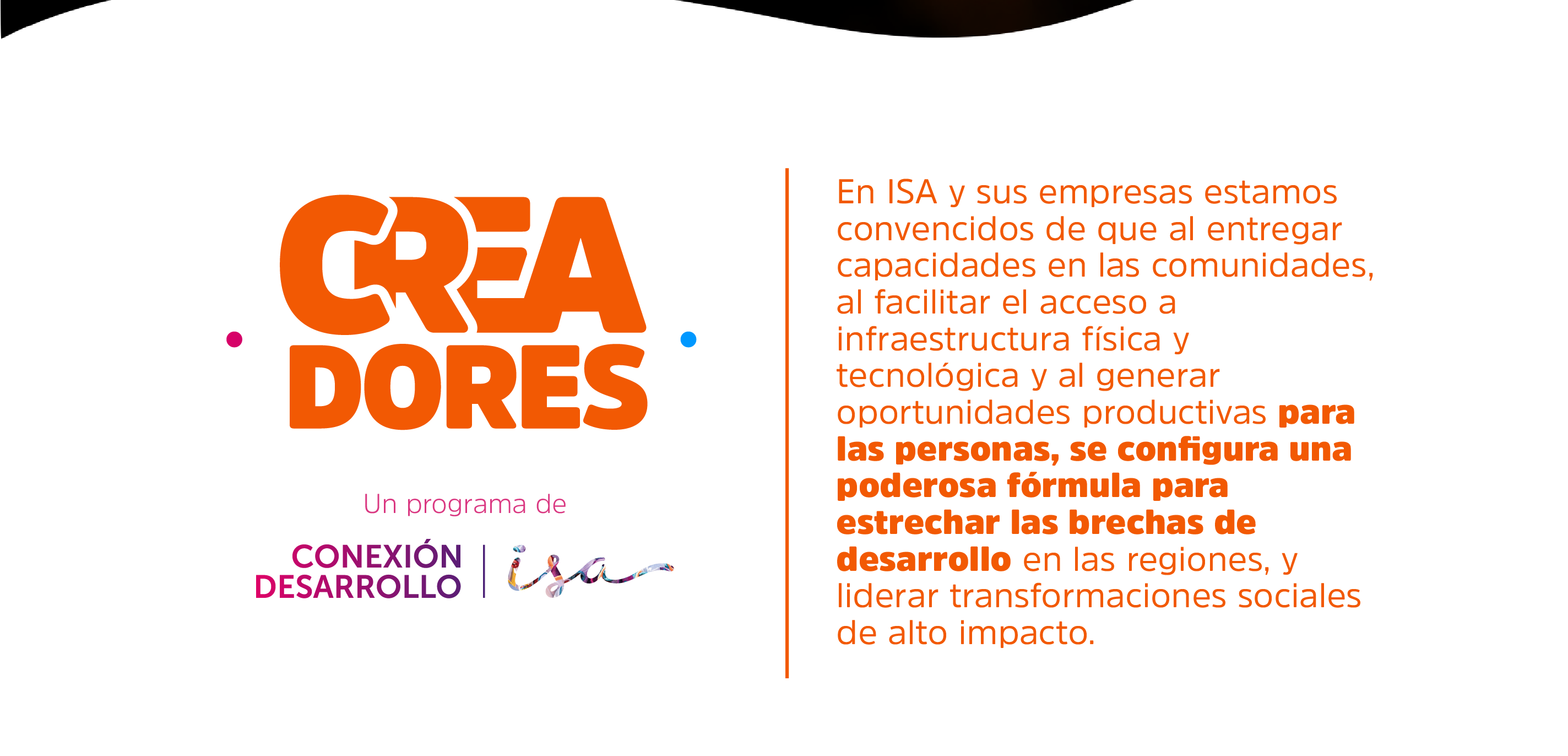 Descripción del programa
