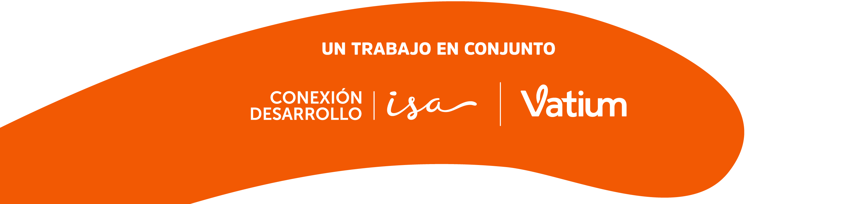 ISA + CXD + VATIUM