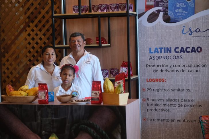 Foto 5