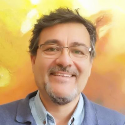 Hector Jorquera