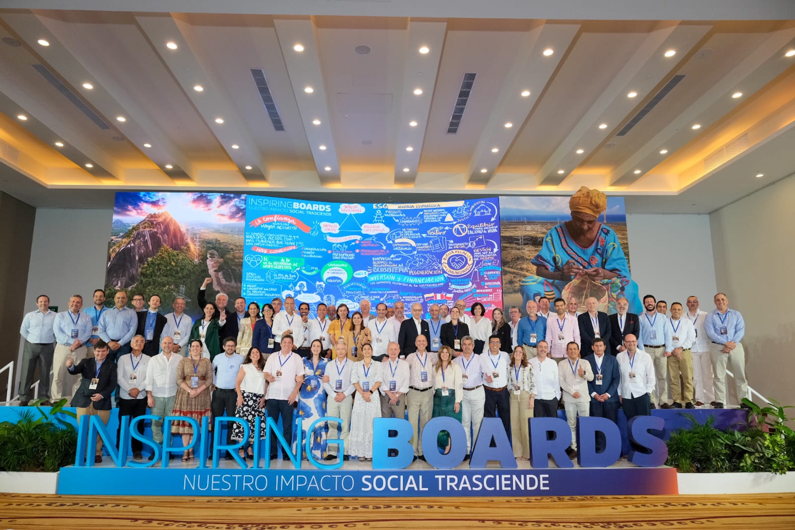 WhatsApp Image 2023-08-11 at 1.36.46 PM