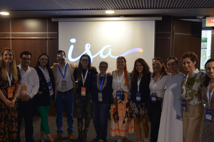 jornadas-img18-min
