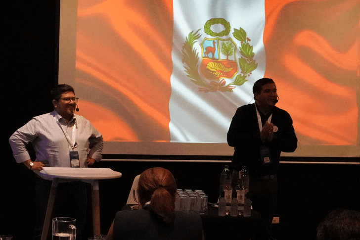 jornadas-img19-min