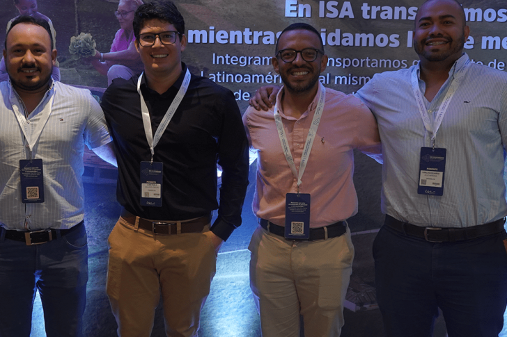 jornadas-img2-min