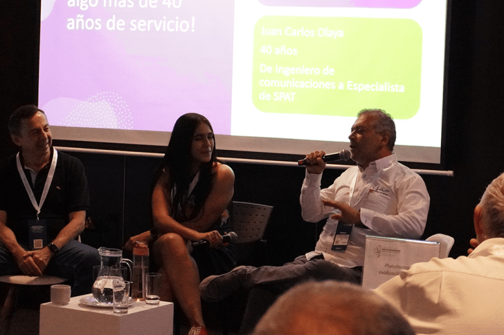 jornadas-img4-min