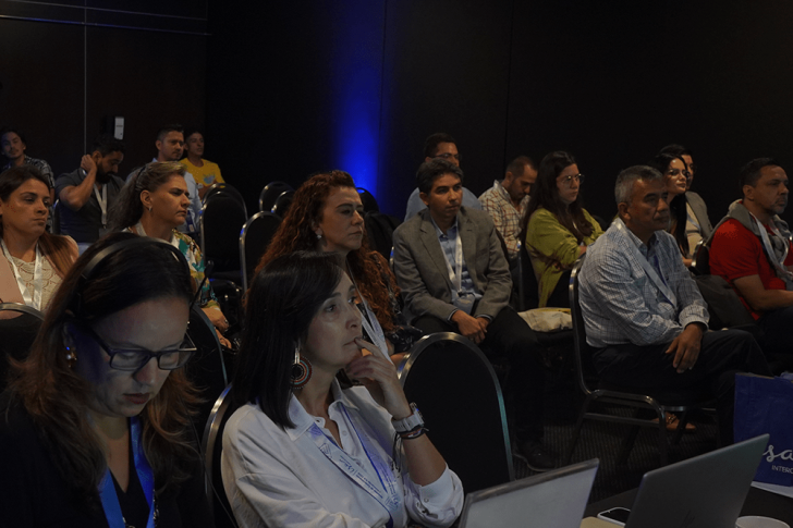 jornadas-img5-min