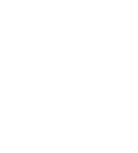 icono de venado