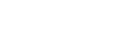 Logo ISA - Integramos sistemas energéticos esenciales con redes de transmisión e interconexiones regionales en Latinoamérica