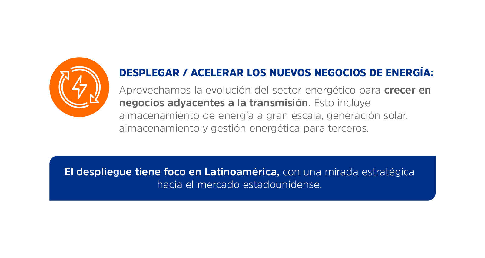 2 Nuevos Negocios 80.jpg