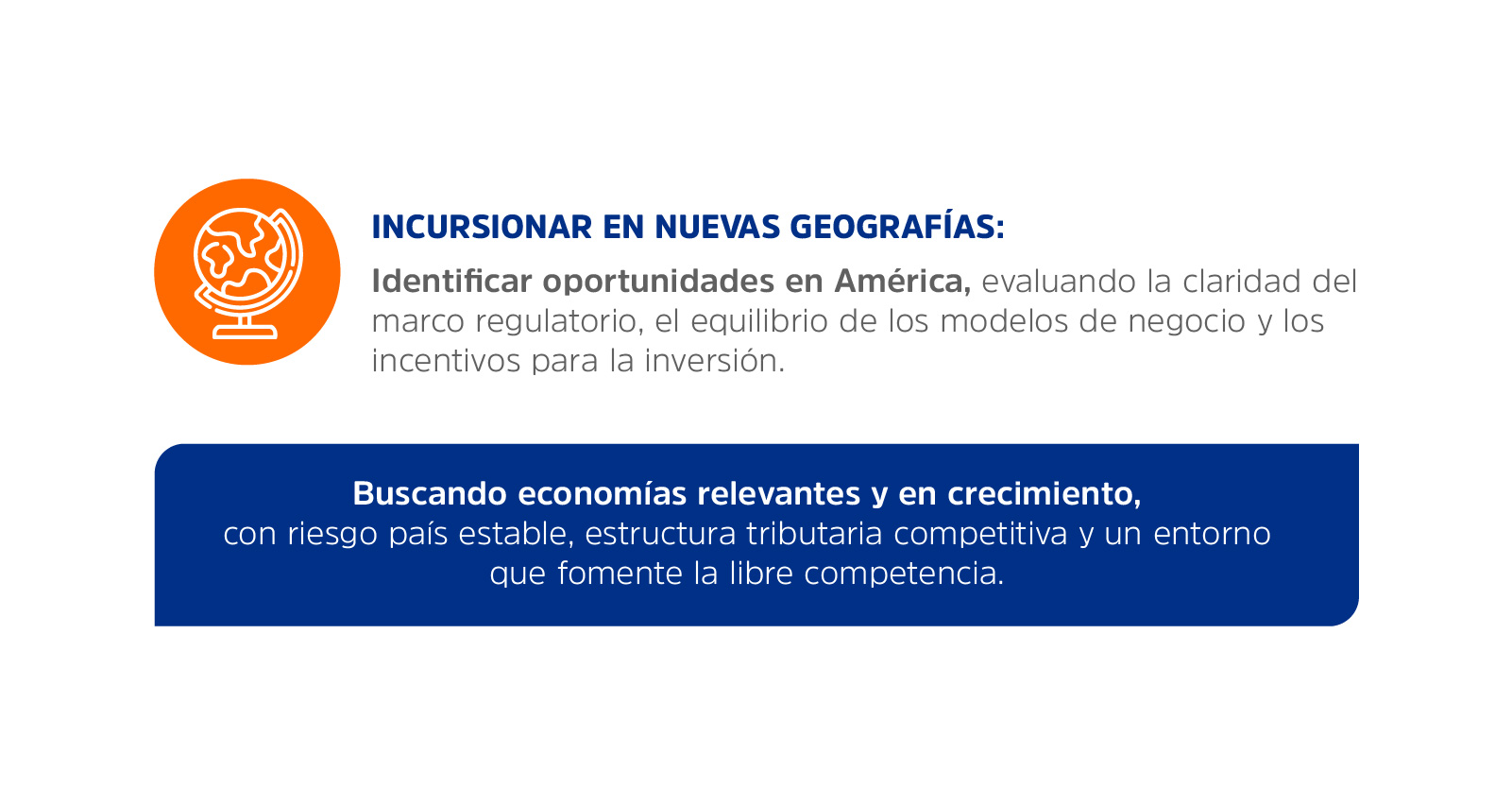 5 Multiplicar Ebitda 80.jpg