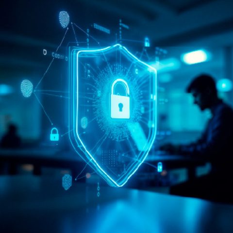 proveedores-ciberseguridad-80
