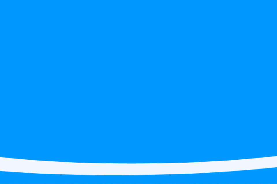 Fondo azul Jorge Carrillo Presidente ISA